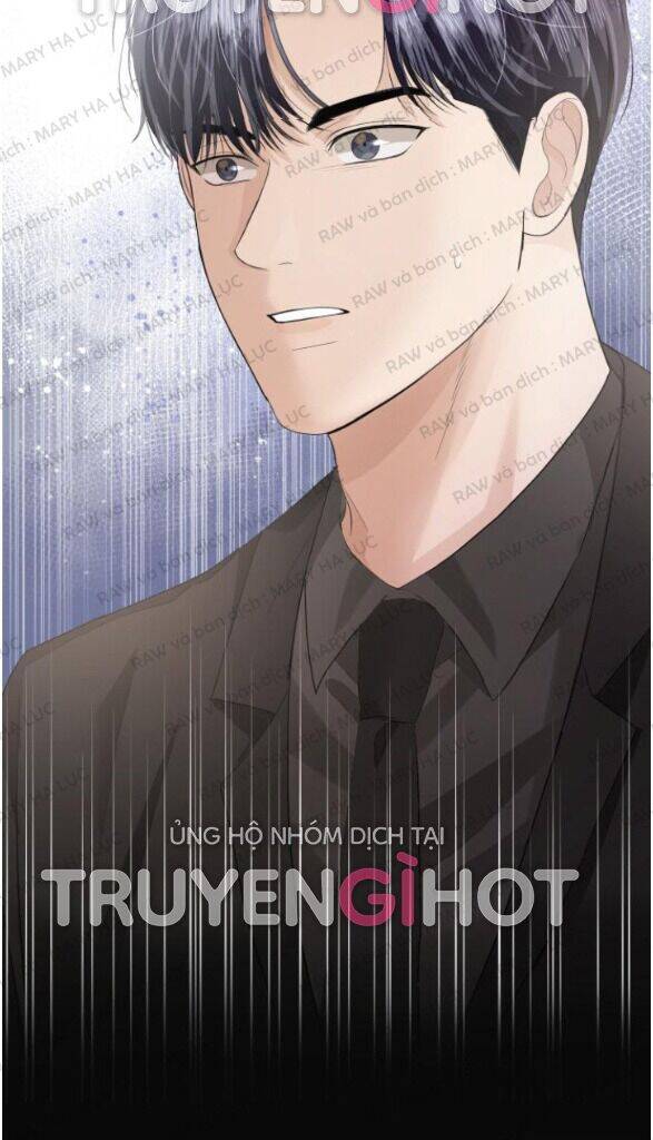 Cuộc Hôn Nhân Hoàn Hảo - Chương 43.2 - Trang 33