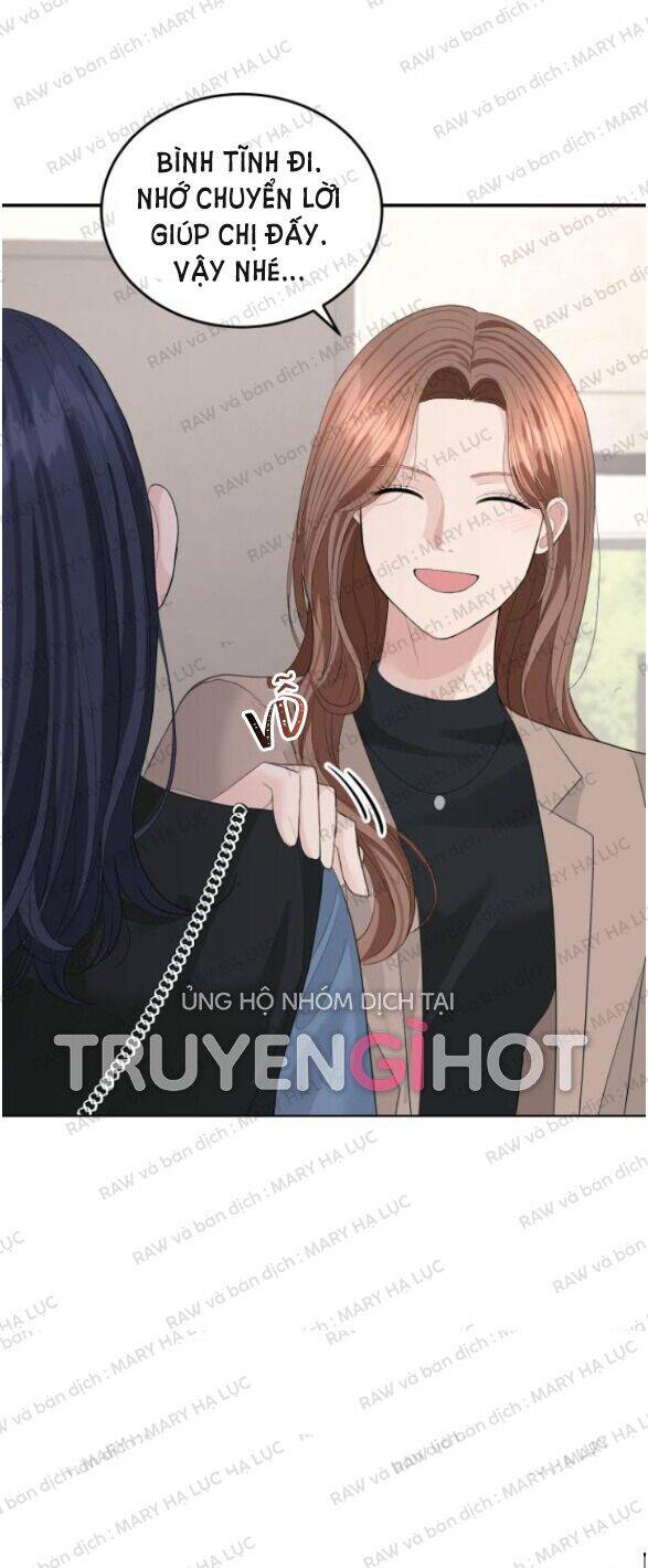 Cuộc Hôn Nhân Hoàn Hảo - Chương 43.2 - Trang 6