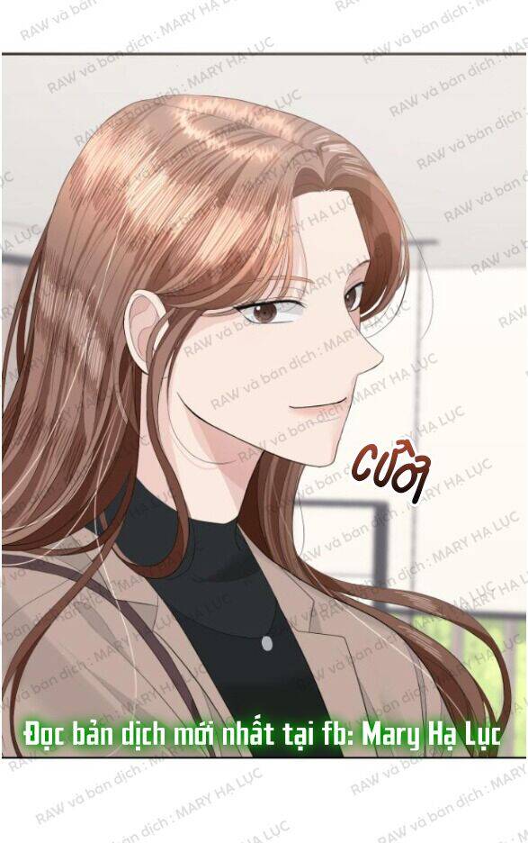 Cuộc Hôn Nhân Hoàn Hảo - Chương 43.2 - Trang 8