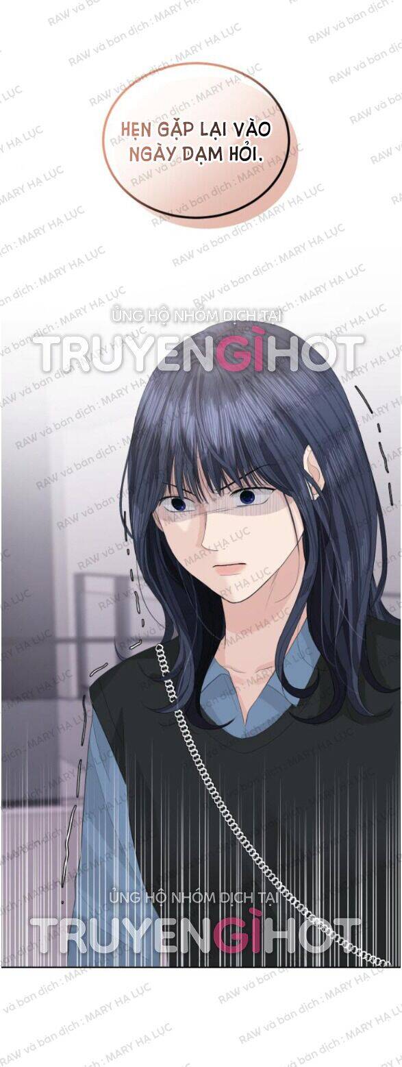 Cuộc Hôn Nhân Hoàn Hảo - Chương 43.2 - Trang 9