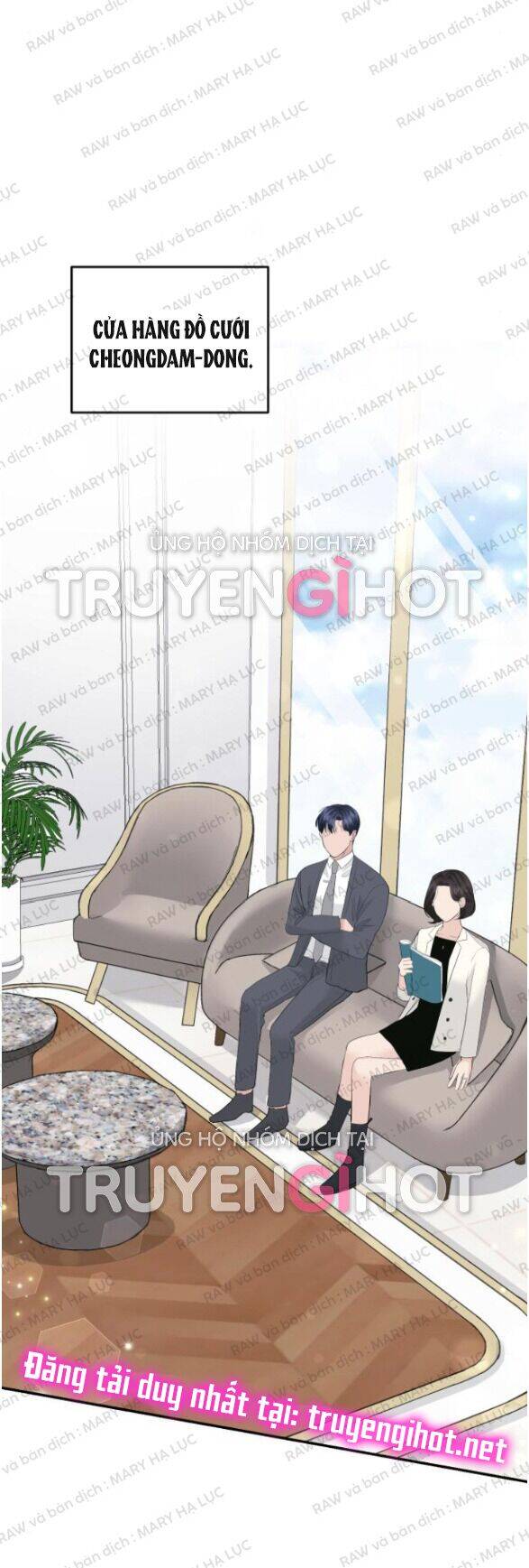 Cuộc Hôn Nhân Hoàn Hảo - Chương 43.2 - Trang 10