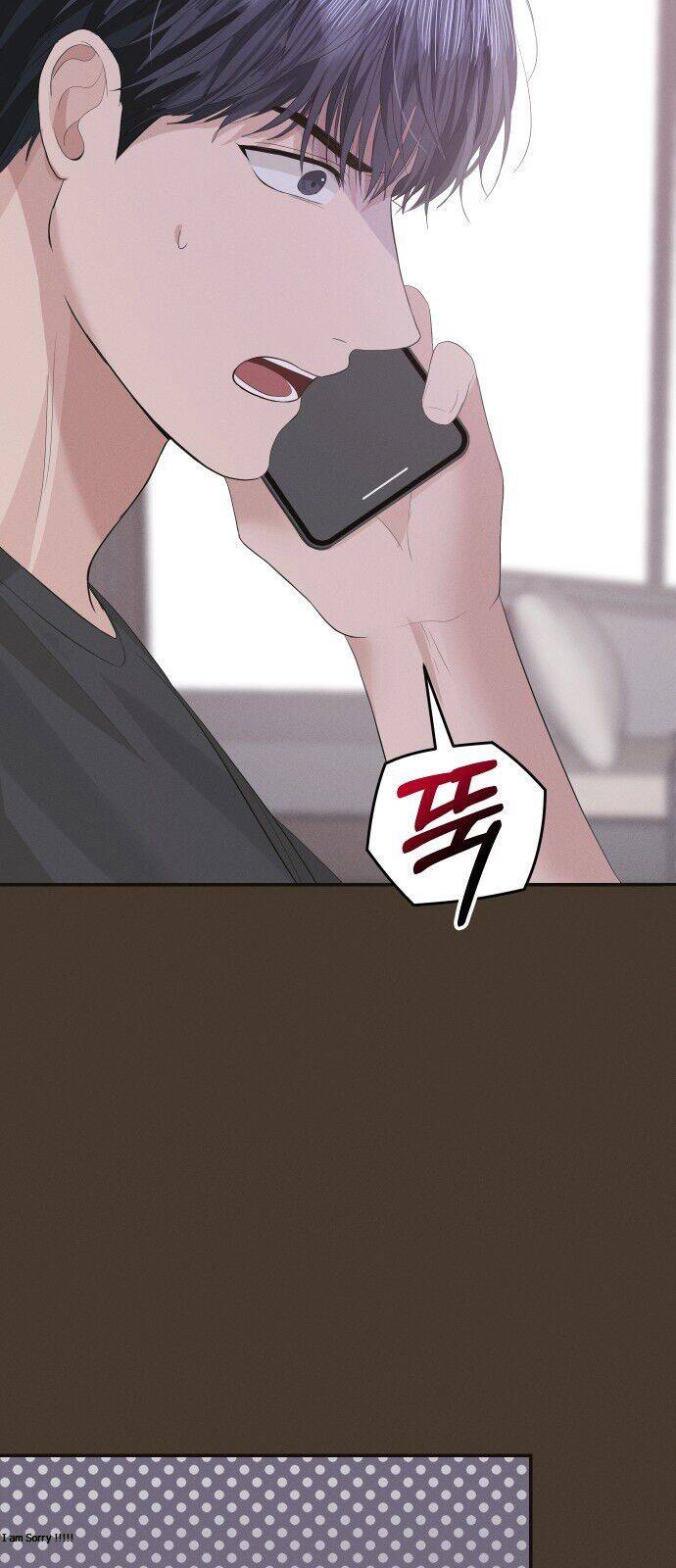 Cuộc Hôn Nhân Hoàn Hảo - Chương 44.1 - Trang 12