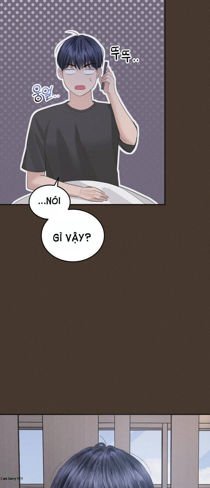 Cuộc Hôn Nhân Hoàn Hảo - Chương 44.1 - Trang 13