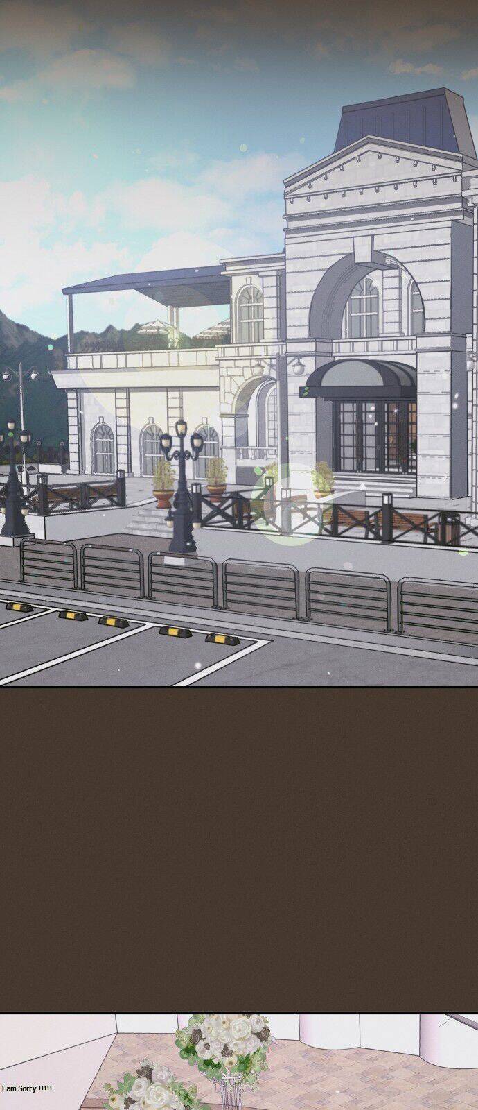 Cuộc Hôn Nhân Hoàn Hảo - Chương 44.1 - Trang 15