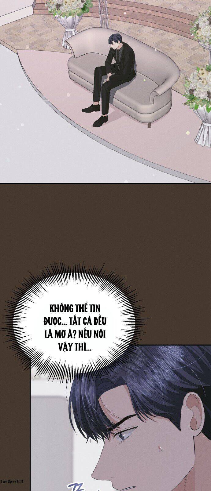 Cuộc Hôn Nhân Hoàn Hảo - Chương 44.1 - Trang 16