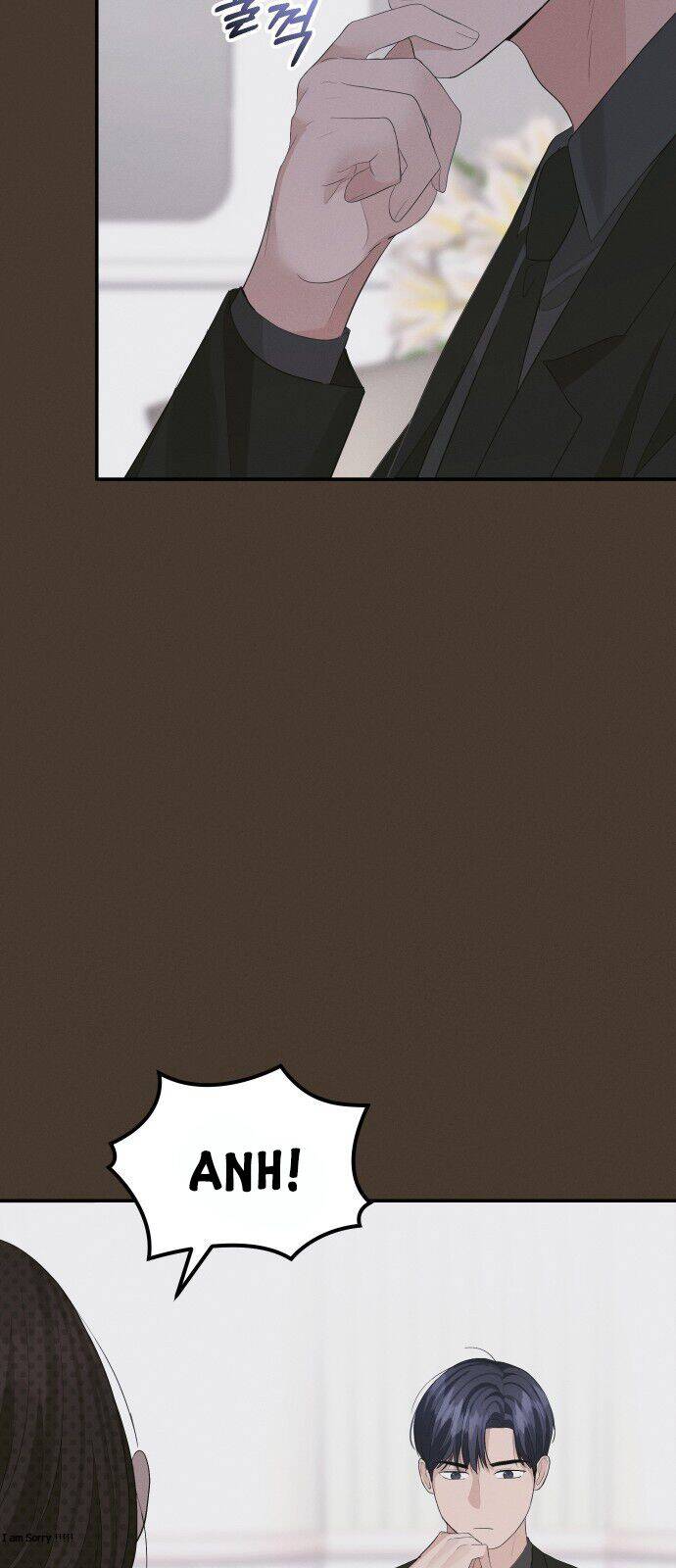 Cuộc Hôn Nhân Hoàn Hảo - Chương 44.1 - Trang 17