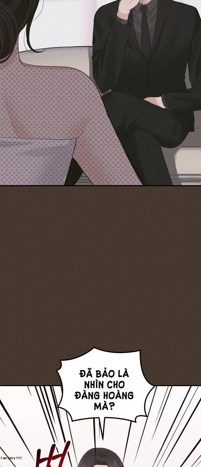 Cuộc Hôn Nhân Hoàn Hảo - Chương 44.1 - Trang 18