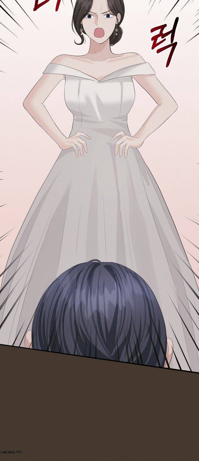 Cuộc Hôn Nhân Hoàn Hảo - Chương 44.1 - Trang 19