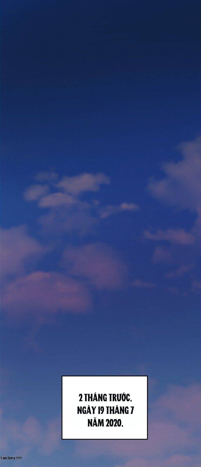 Cuộc Hôn Nhân Hoàn Hảo - Chương 44.1 - Trang 3