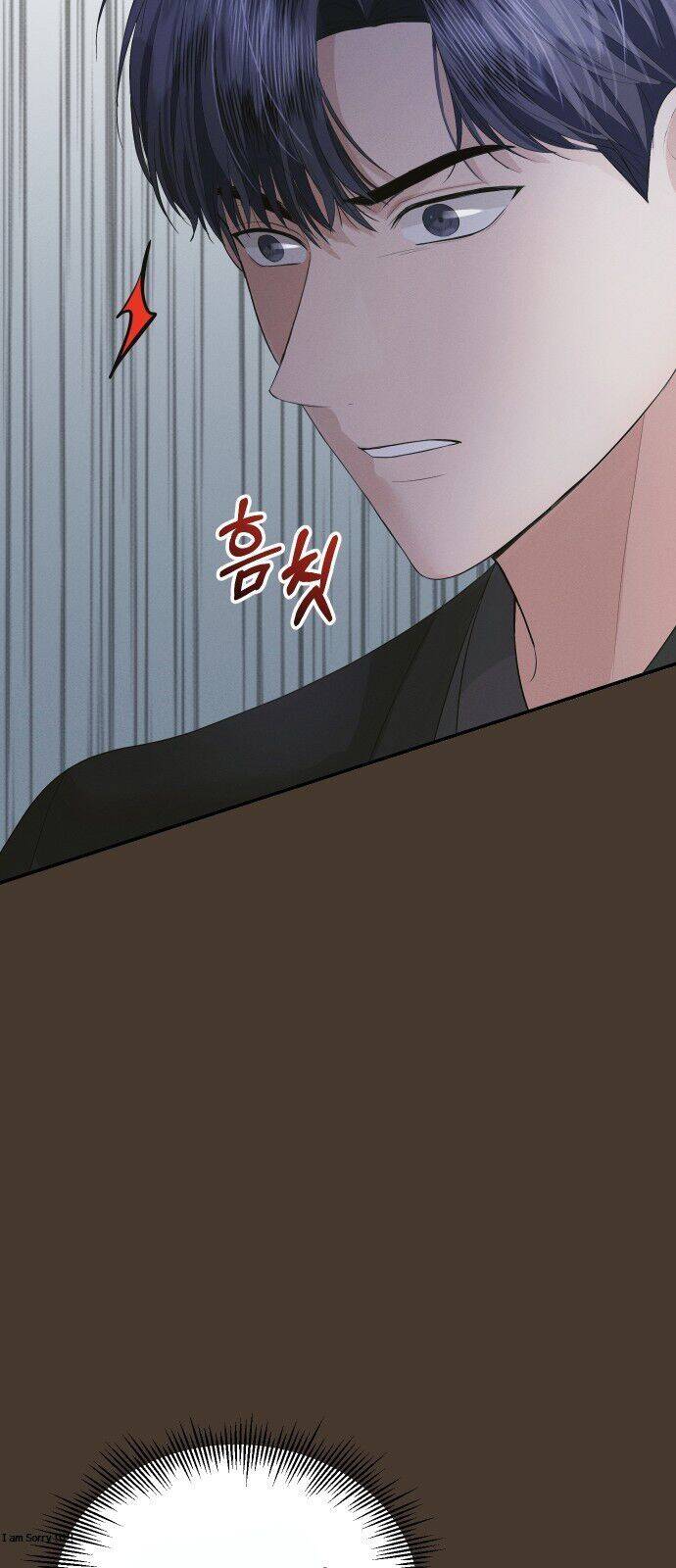 Cuộc Hôn Nhân Hoàn Hảo - Chương 44.1 - Trang 23