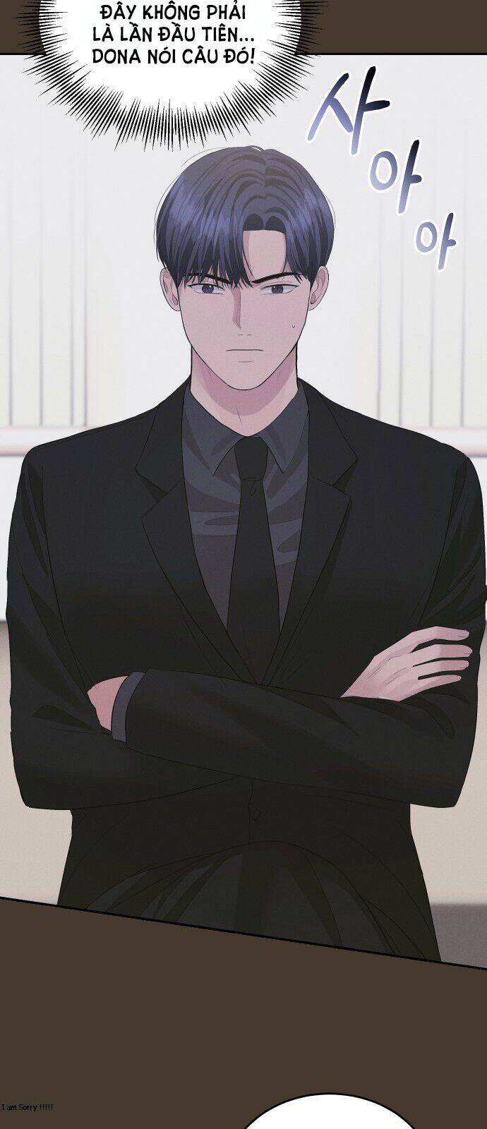 Cuộc Hôn Nhân Hoàn Hảo - Chương 44.1 - Trang 24