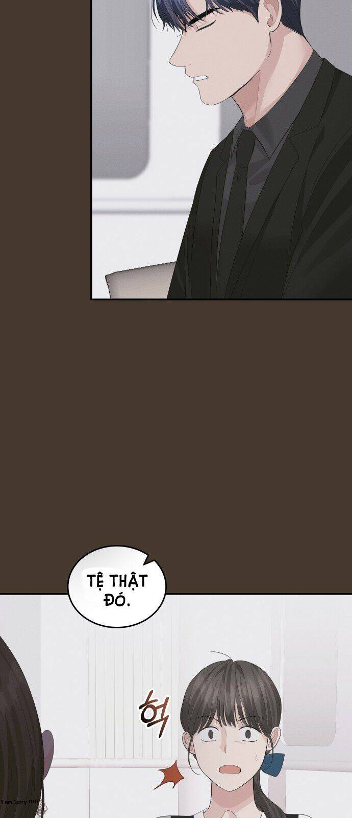 Cuộc Hôn Nhân Hoàn Hảo - Chương 44.1 - Trang 26