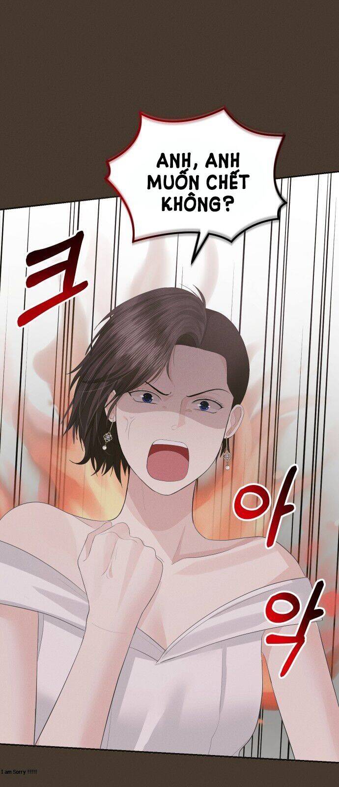 Cuộc Hôn Nhân Hoàn Hảo - Chương 44.1 - Trang 28