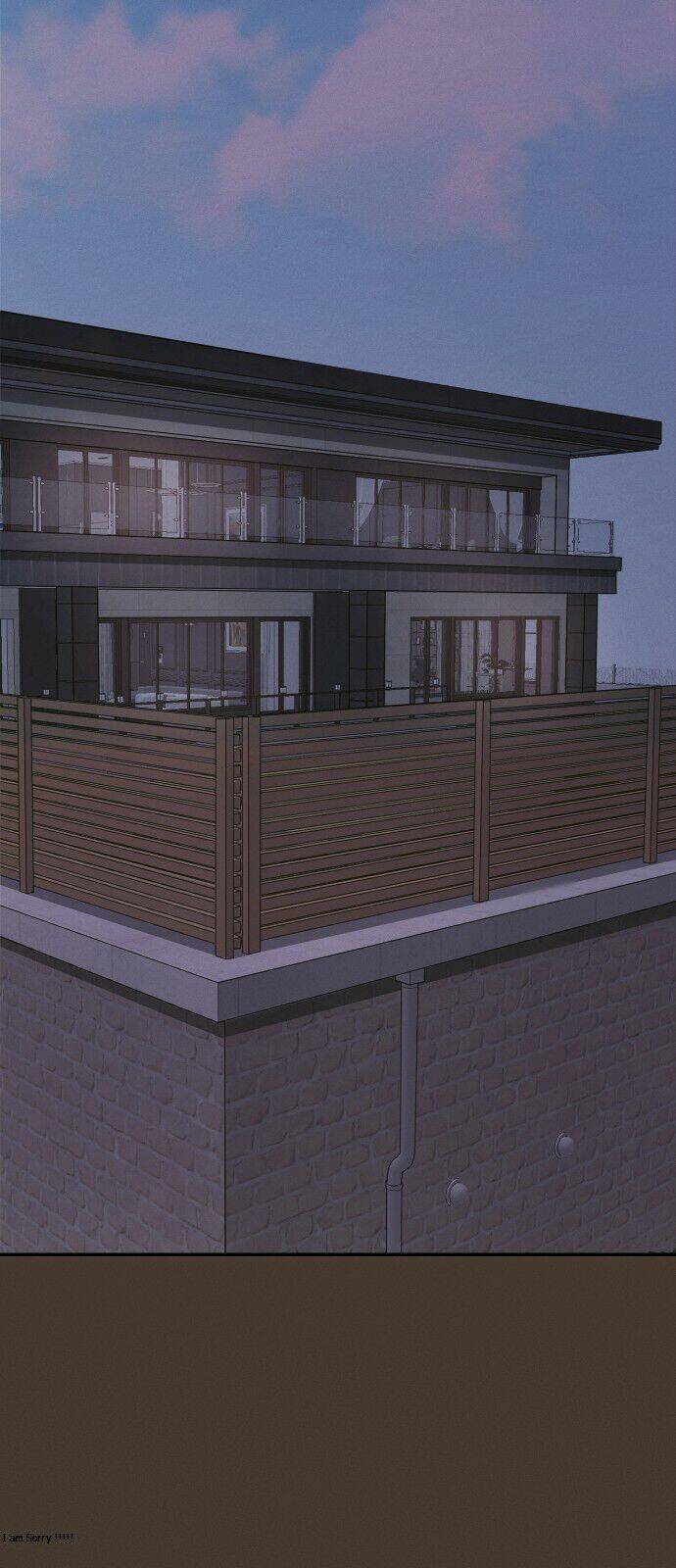 Cuộc Hôn Nhân Hoàn Hảo - Chương 44.1 - Trang 4