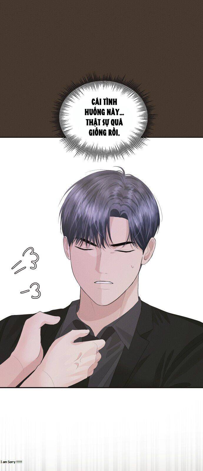 Cuộc Hôn Nhân Hoàn Hảo - Chương 44.1 - Trang 31