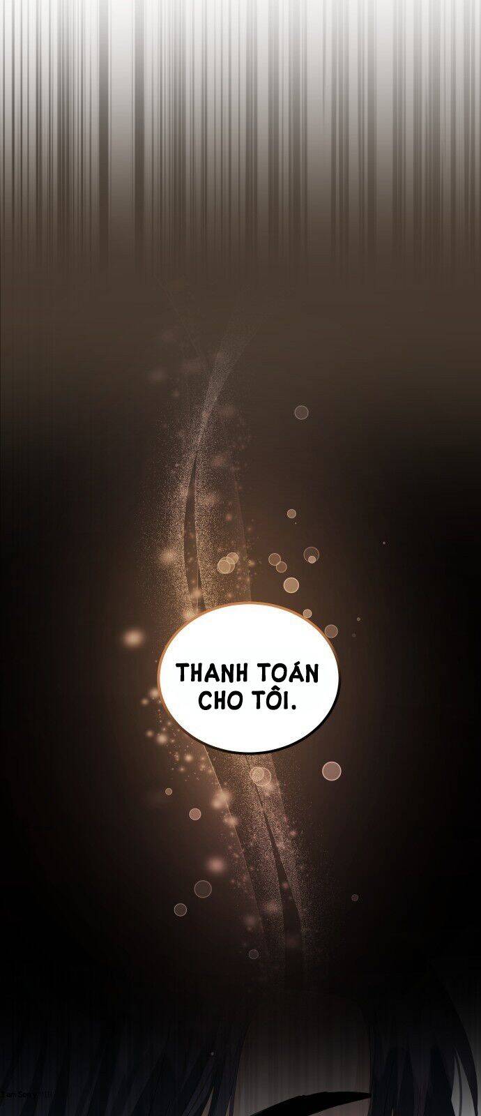 Cuộc Hôn Nhân Hoàn Hảo - Chương 44.1 - Trang 32