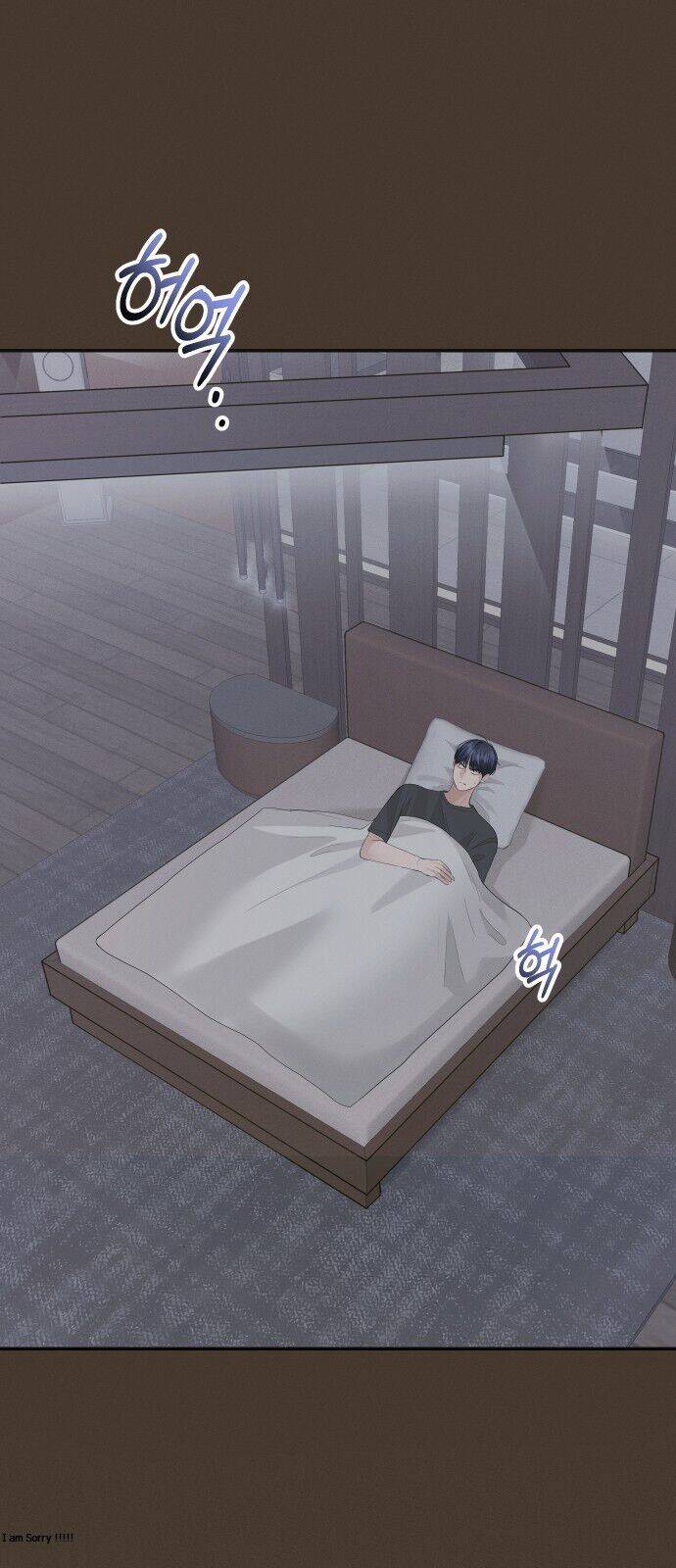 Cuộc Hôn Nhân Hoàn Hảo - Chương 44.1 - Trang 5