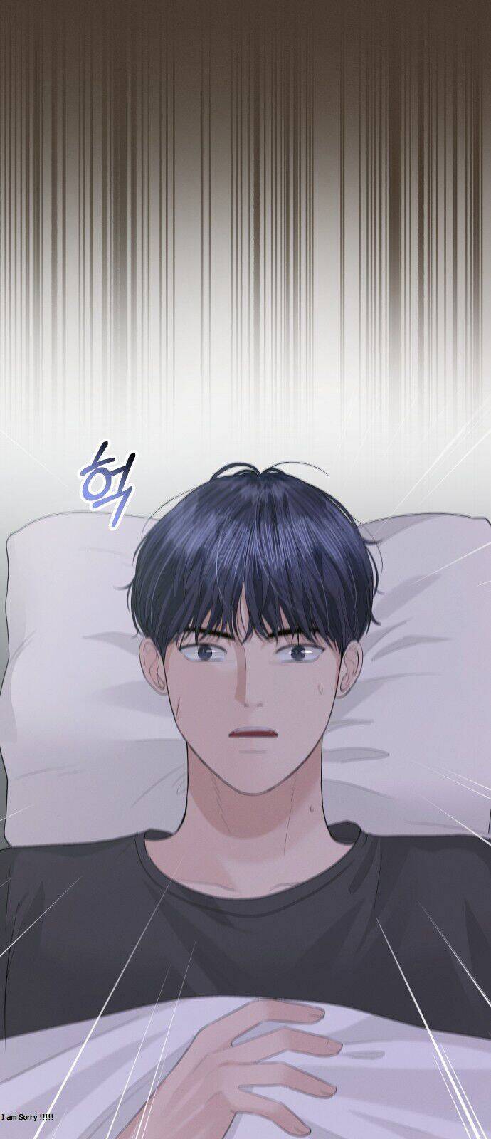 Cuộc Hôn Nhân Hoàn Hảo - Chương 44.1 - Trang 6