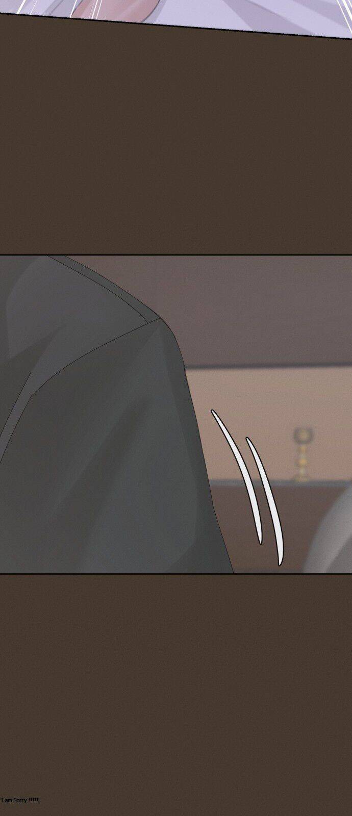 Cuộc Hôn Nhân Hoàn Hảo - Chương 44.1 - Trang 7