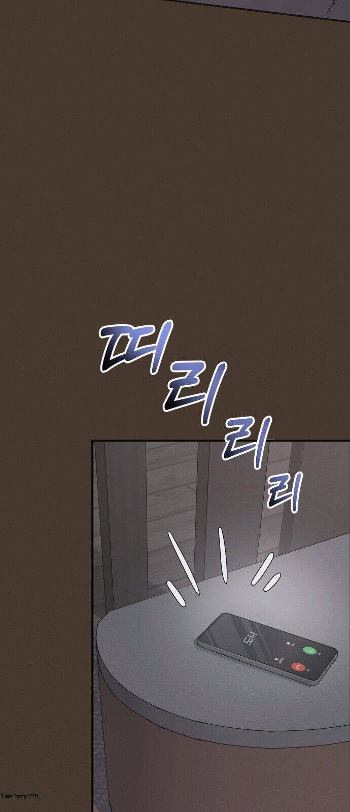 Cuộc Hôn Nhân Hoàn Hảo - Chương 44.1 - Trang 9