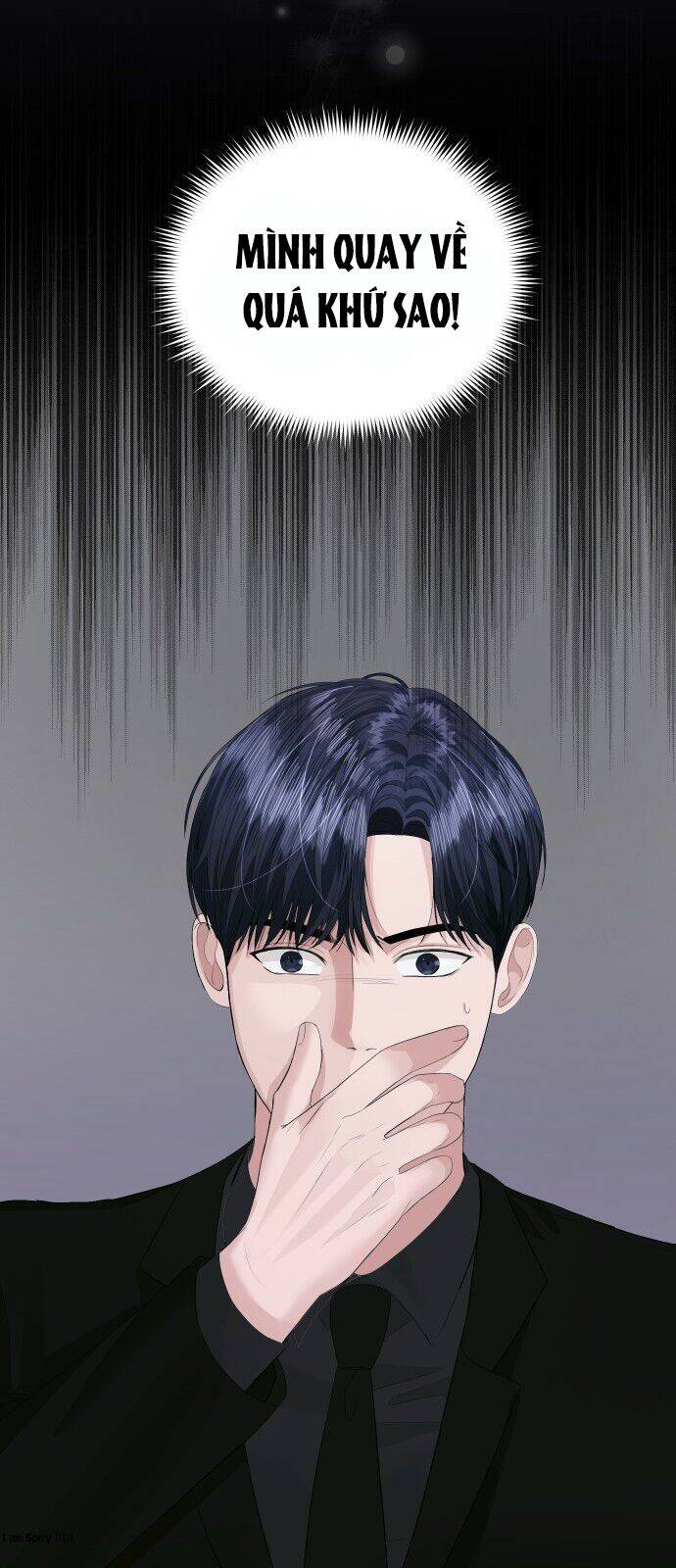 Cuộc Hôn Nhân Hoàn Hảo - Chương 44.2 - Trang 11