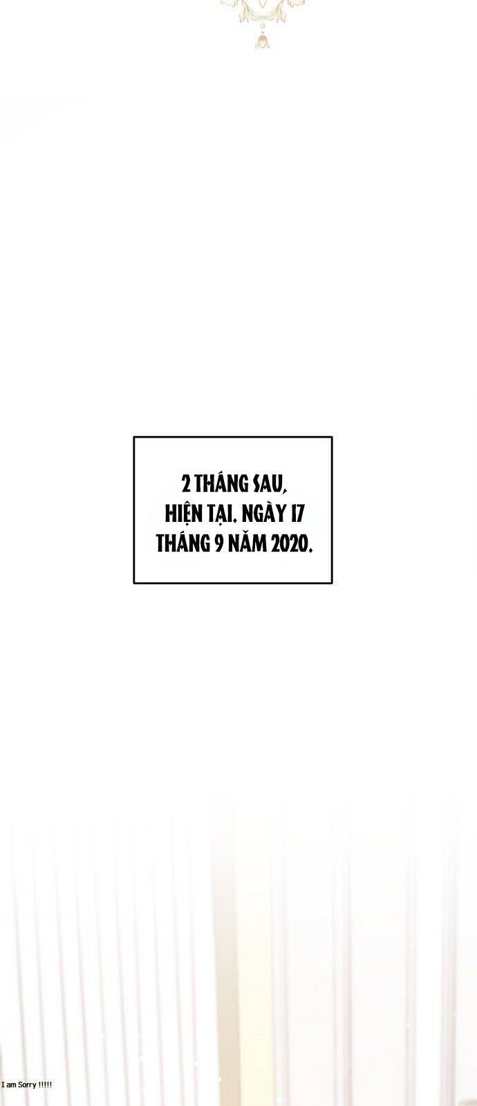 Cuộc Hôn Nhân Hoàn Hảo - Chương 44.2 - Trang 13