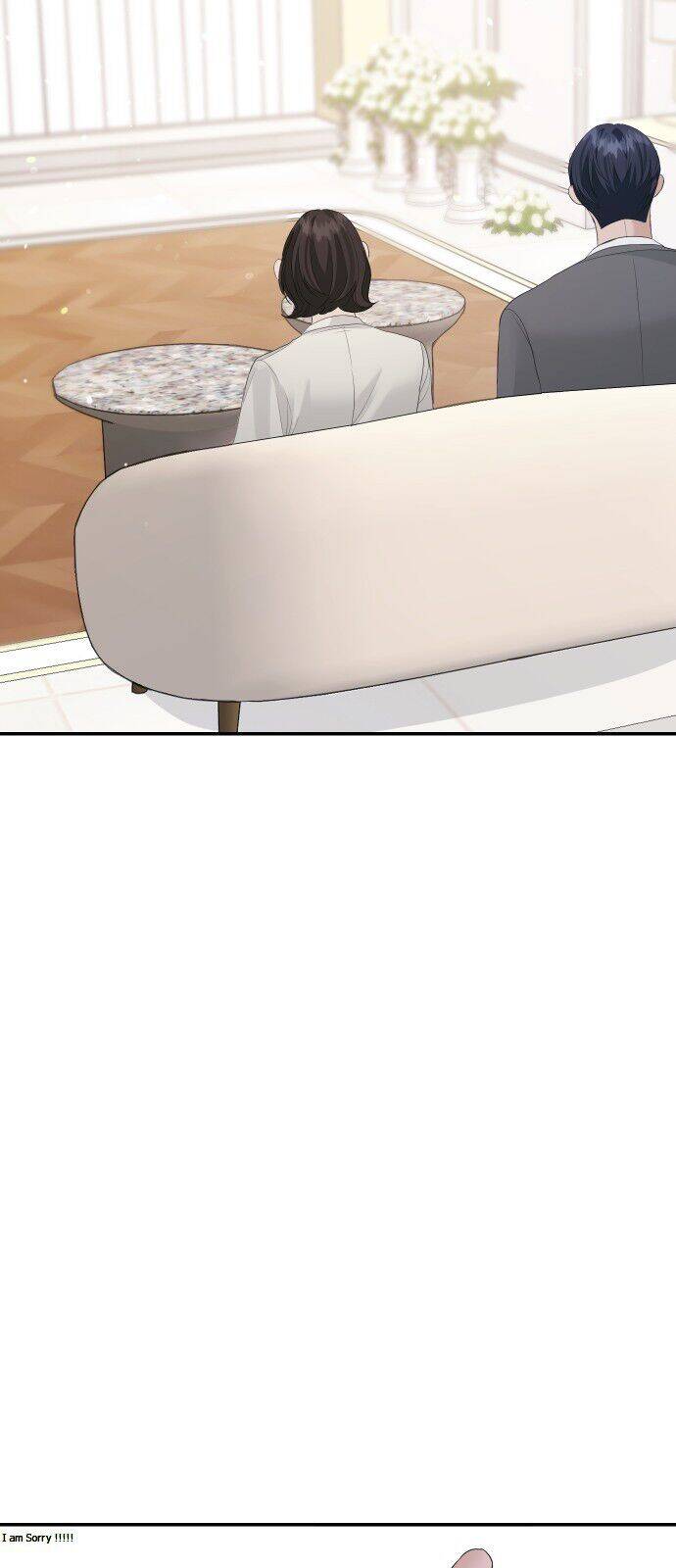 Cuộc Hôn Nhân Hoàn Hảo - Chương 44.2 - Trang 14