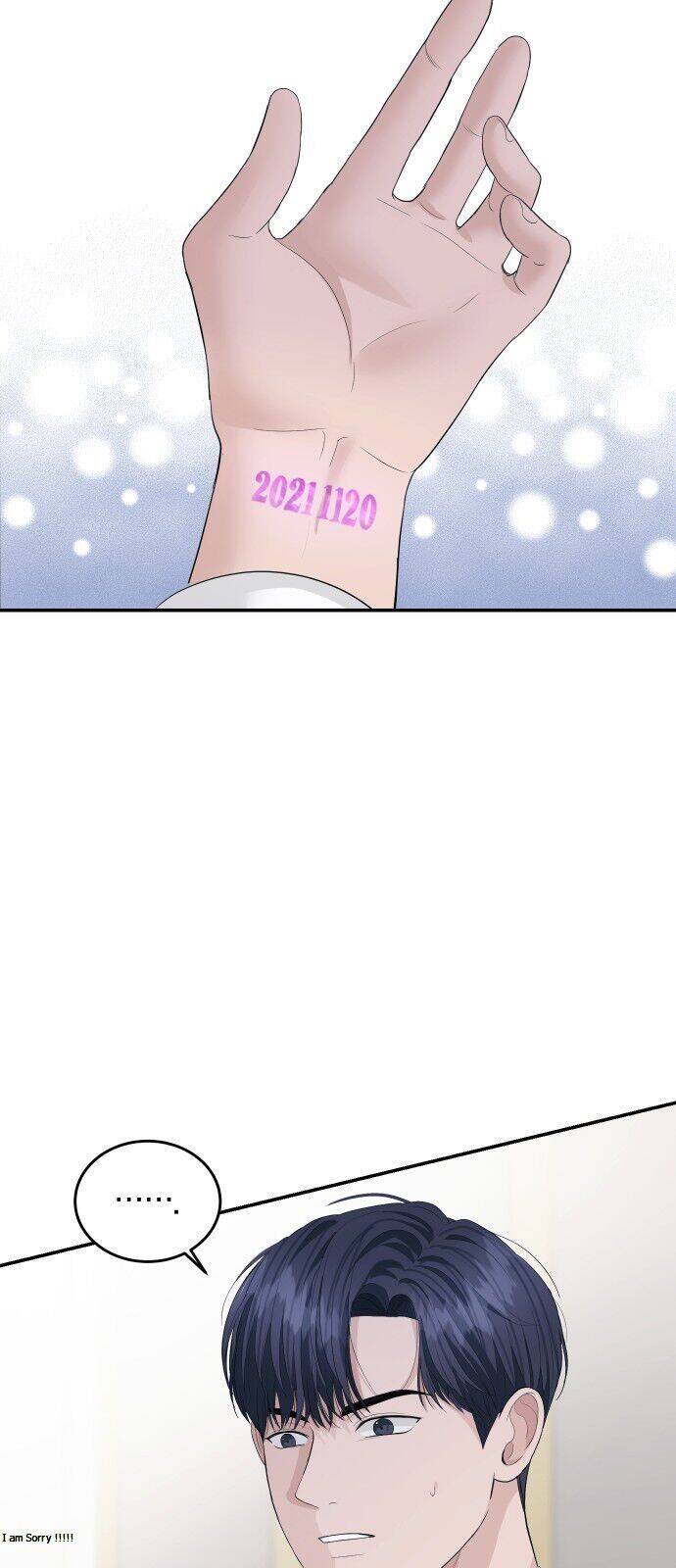 Cuộc Hôn Nhân Hoàn Hảo - Chương 44.2 - Trang 15