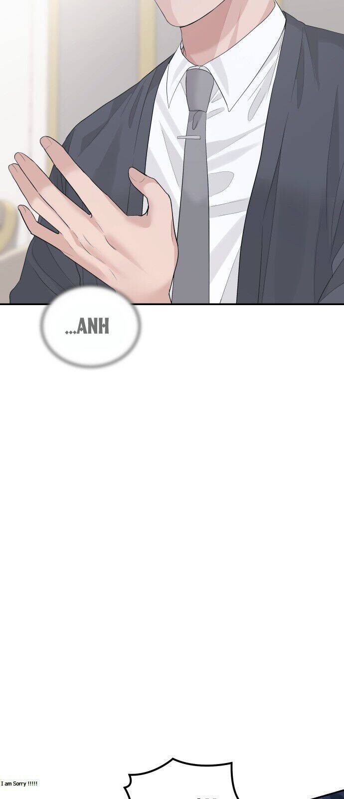 Cuộc Hôn Nhân Hoàn Hảo - Chương 44.2 - Trang 16