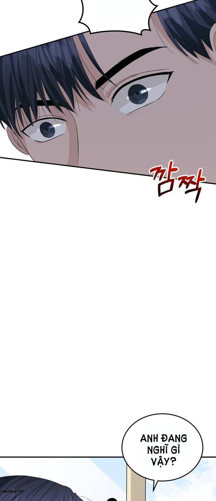 Cuộc Hôn Nhân Hoàn Hảo - Chương 44.2 - Trang 17