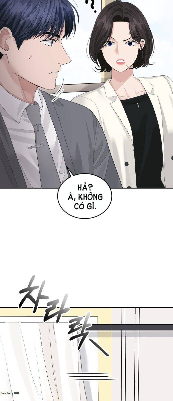 Cuộc Hôn Nhân Hoàn Hảo - Chương 44.2 - Trang 18