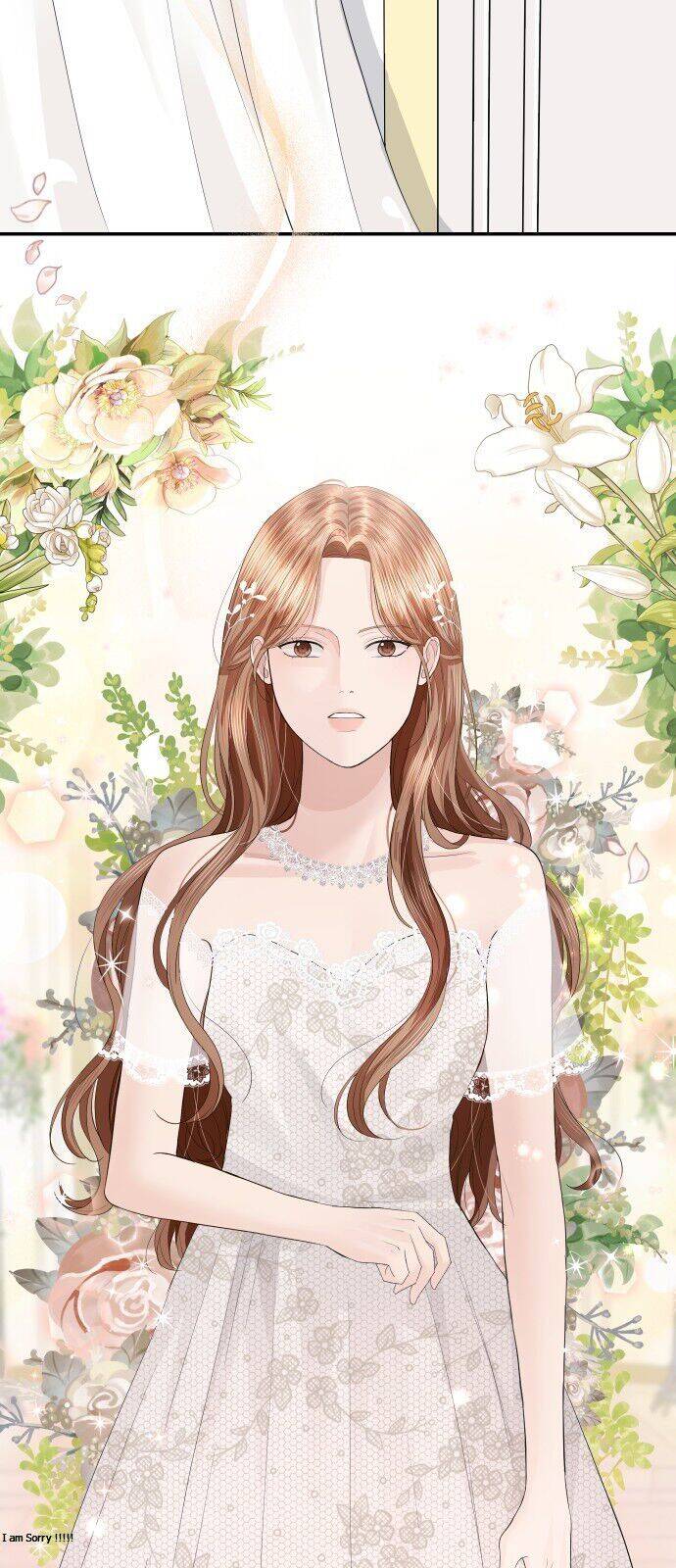 Cuộc Hôn Nhân Hoàn Hảo - Chương 44.2 - Trang 19