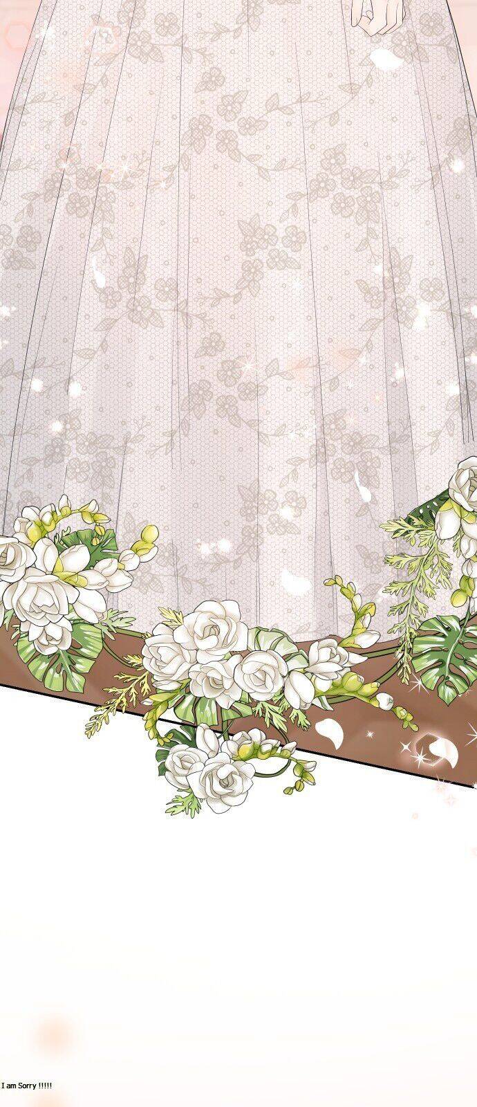 Cuộc Hôn Nhân Hoàn Hảo - Chương 44.2 - Trang 20