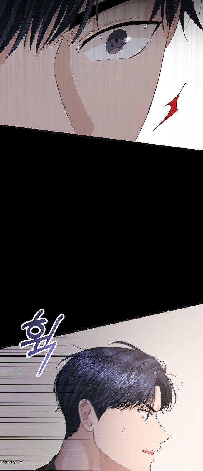 Cuộc Hôn Nhân Hoàn Hảo - Chương 44.2 - Trang 3