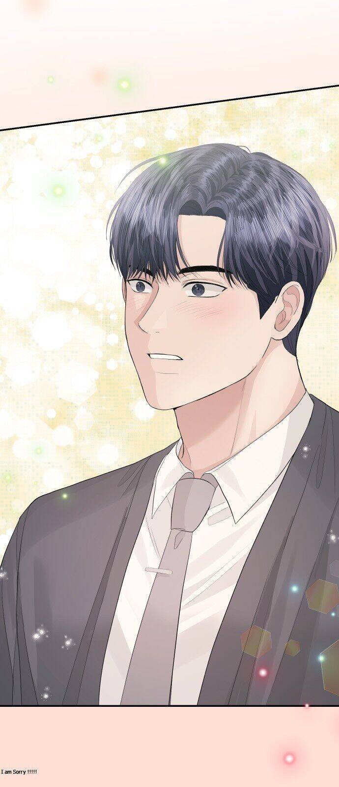 Cuộc Hôn Nhân Hoàn Hảo - Chương 44.2 - Trang 21