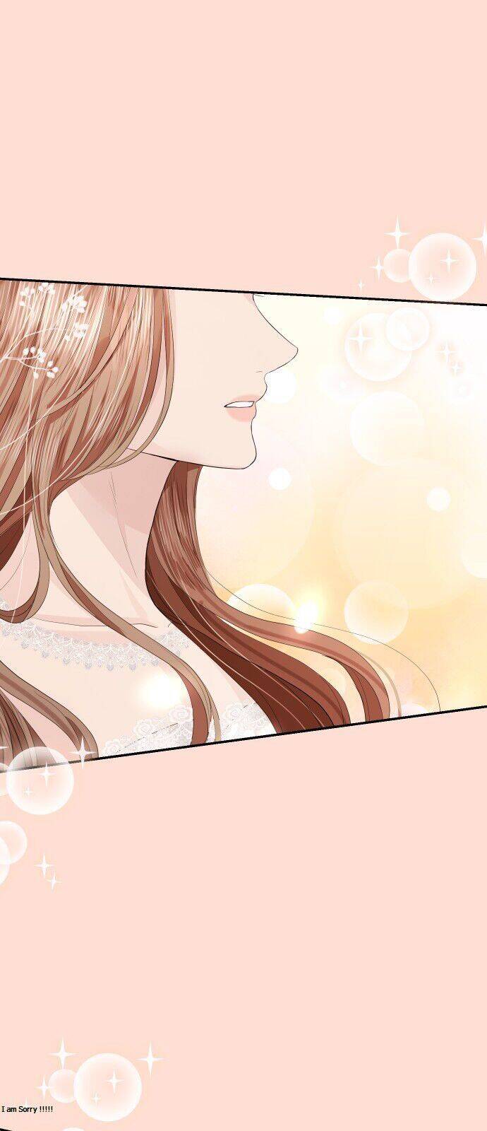 Cuộc Hôn Nhân Hoàn Hảo - Chương 44.2 - Trang 22