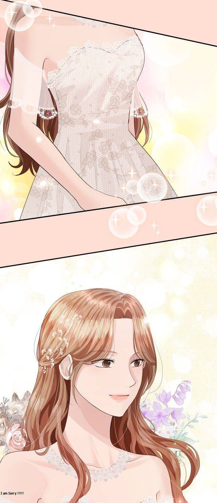 Cuộc Hôn Nhân Hoàn Hảo - Chương 44.2 - Trang 23