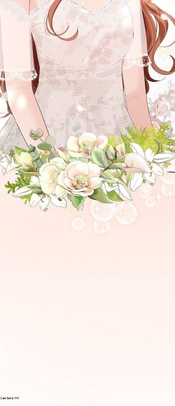 Cuộc Hôn Nhân Hoàn Hảo - Chương 44.2 - Trang 24