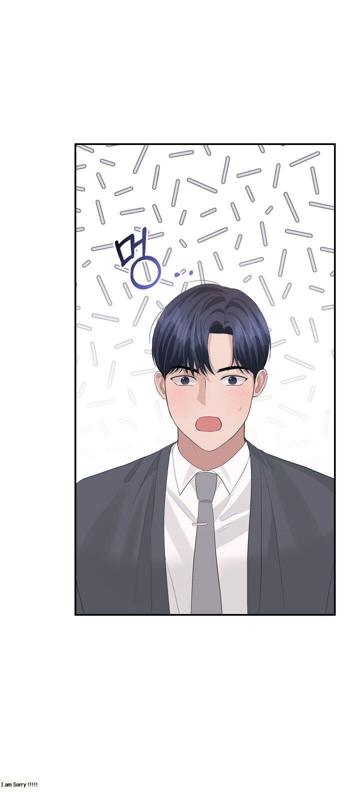 Cuộc Hôn Nhân Hoàn Hảo - Chương 44.2 - Trang 26