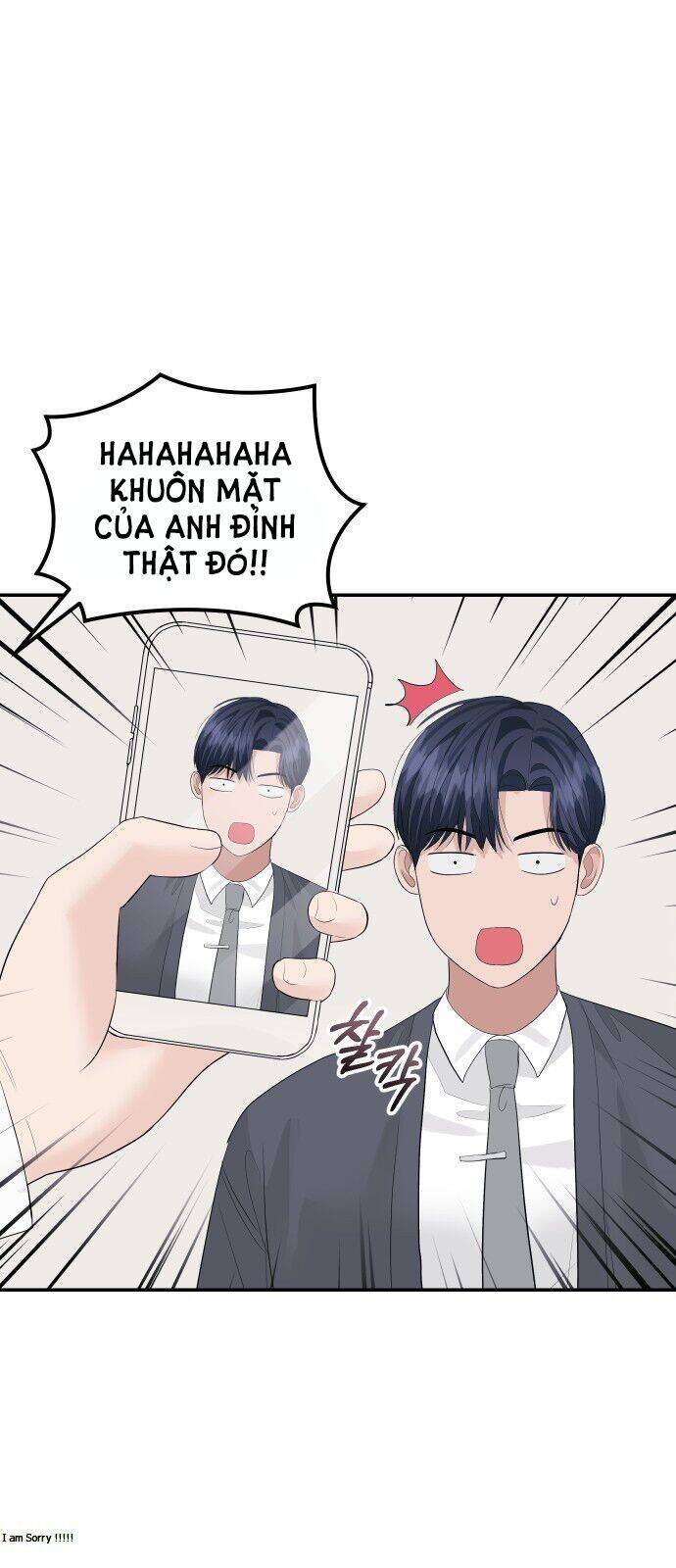 Cuộc Hôn Nhân Hoàn Hảo - Chương 44.2 - Trang 27