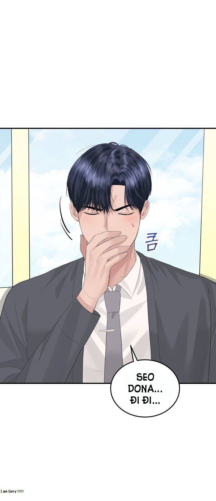 Cuộc Hôn Nhân Hoàn Hảo - Chương 44.2 - Trang 28