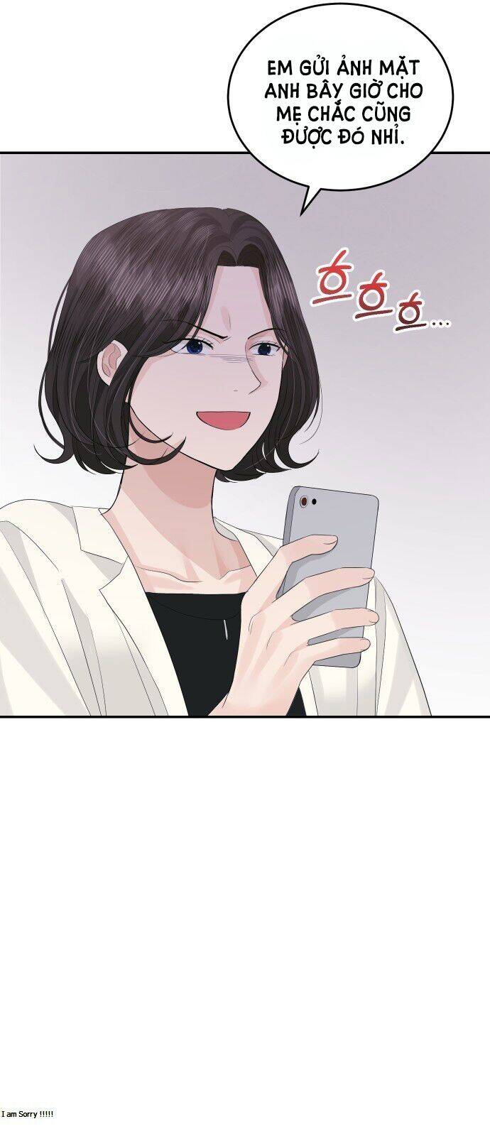 Cuộc Hôn Nhân Hoàn Hảo - Chương 44.2 - Trang 30