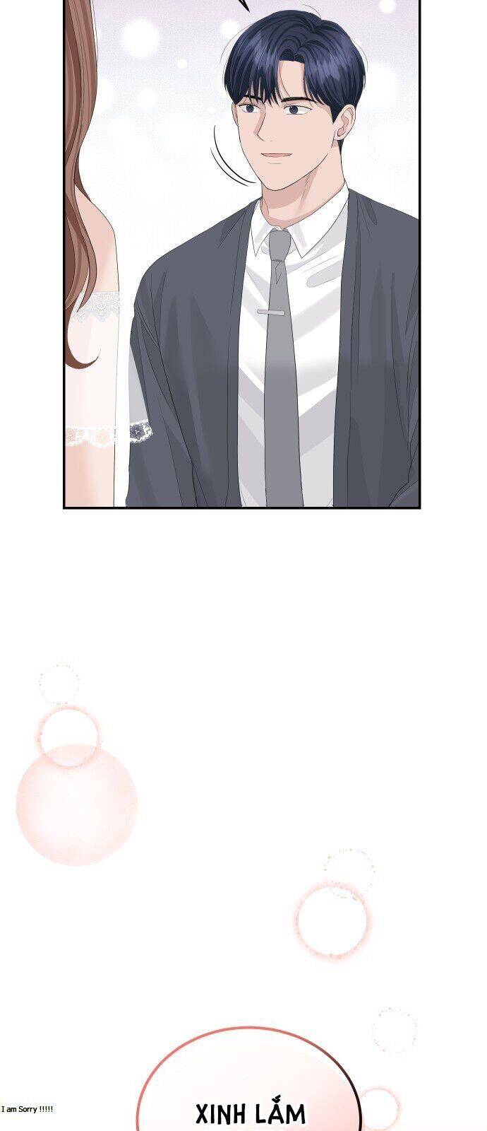 Cuộc Hôn Nhân Hoàn Hảo - Chương 44.2 - Trang 35