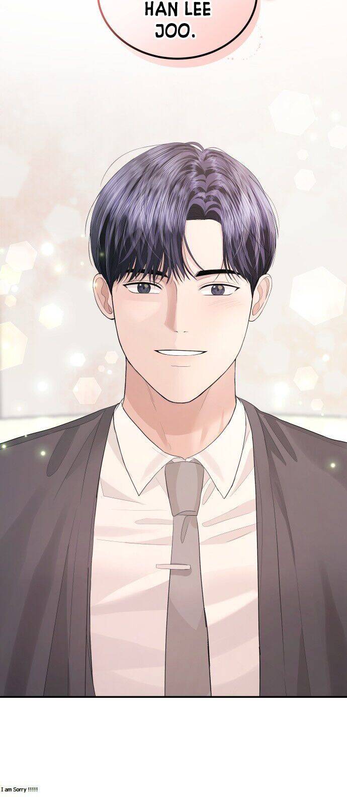 Cuộc Hôn Nhân Hoàn Hảo - Chương 44.2 - Trang 36