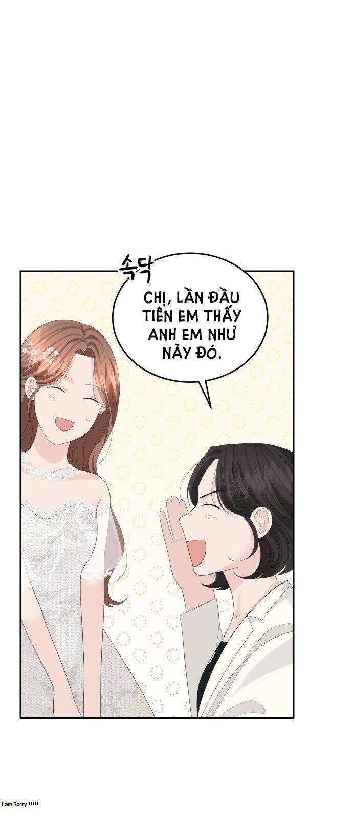 Cuộc Hôn Nhân Hoàn Hảo - Chương 44.2 - Trang 37