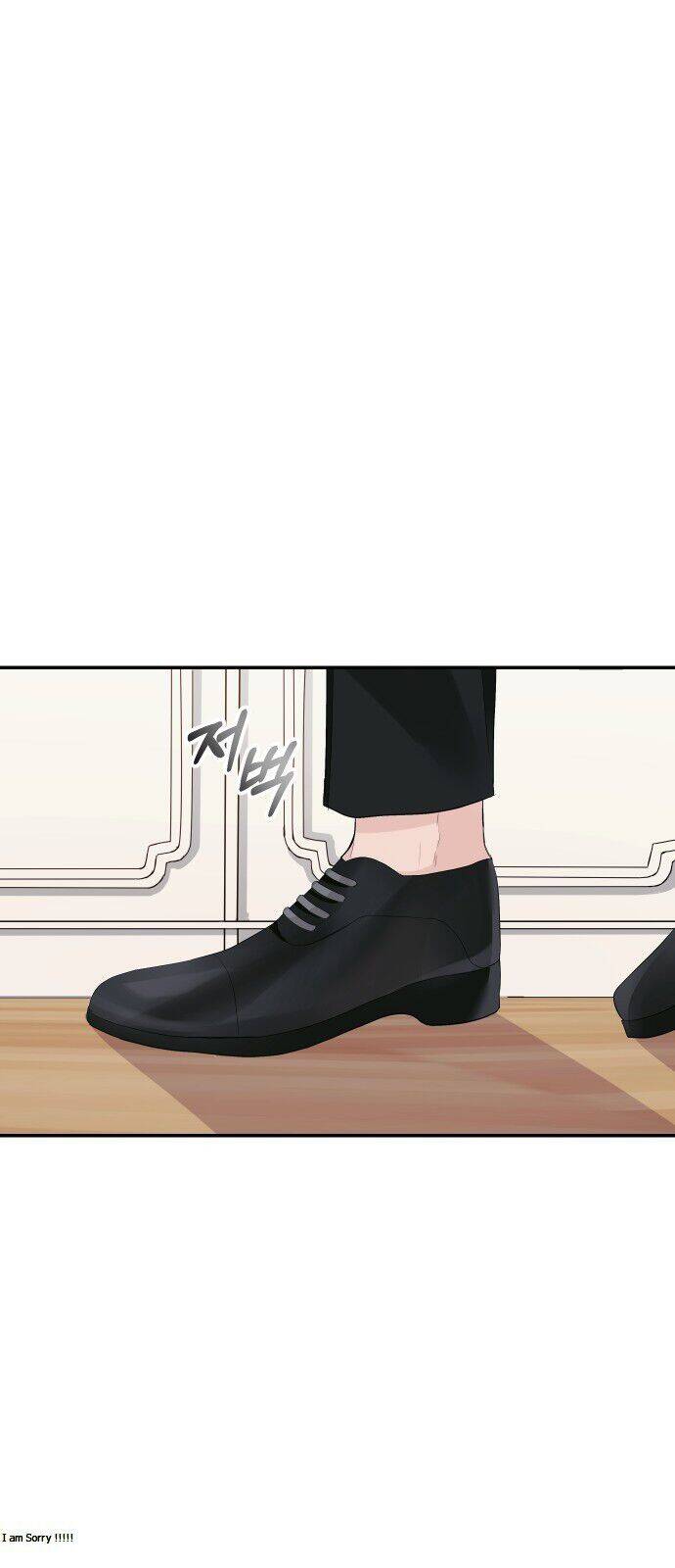 Cuộc Hôn Nhân Hoàn Hảo - Chương 44.2 - Trang 38