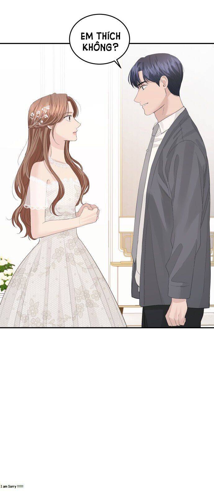 Cuộc Hôn Nhân Hoàn Hảo - Chương 44.2 - Trang 39