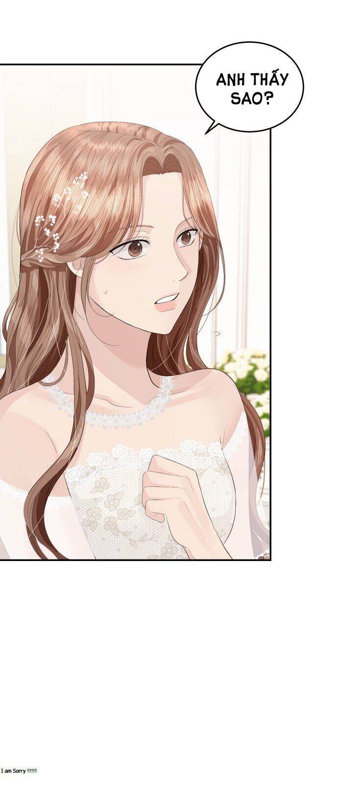 Cuộc Hôn Nhân Hoàn Hảo - Chương 44.2 - Trang 40