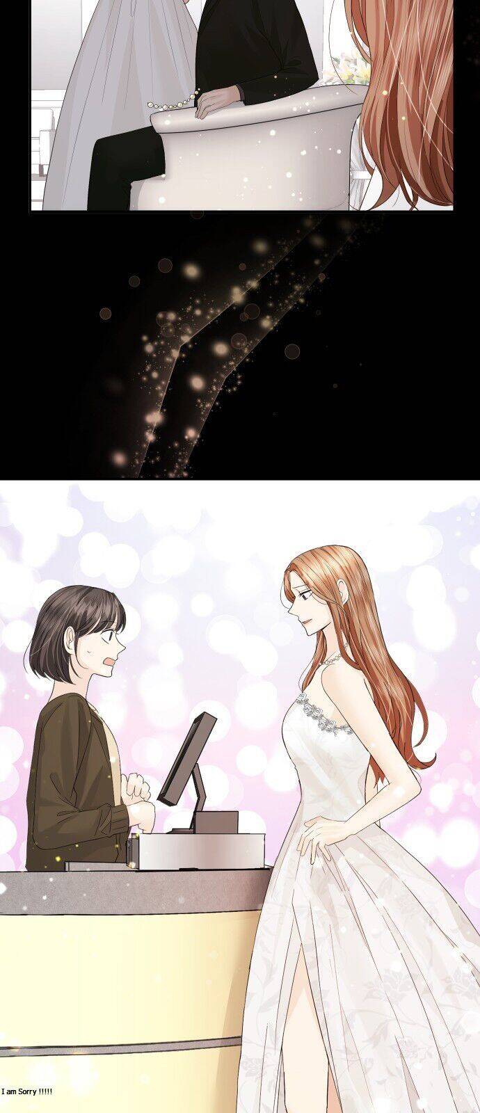 Cuộc Hôn Nhân Hoàn Hảo - Chương 44.2 - Trang 5