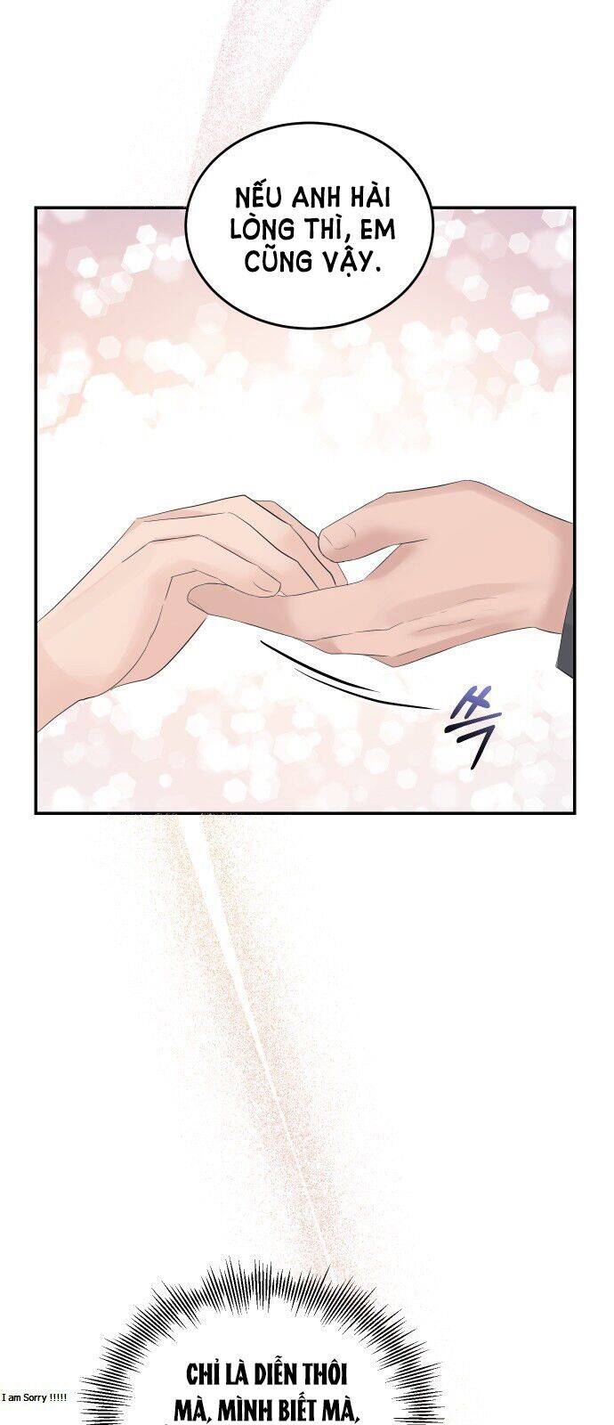 Cuộc Hôn Nhân Hoàn Hảo - Chương 44.2 - Trang 43